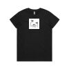 Maple Tee (Same Day) Thumbnail