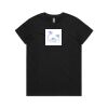 Maple Tee (Same Day) Thumbnail