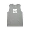 Women's Upside Tank Thumbnail