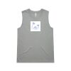 Women's Upside Tank Thumbnail
